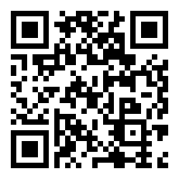 http://www.hoaujd.com/zi/1791.html
