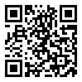 http://www.hoaujd.com/zi/17910.html