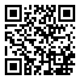 http://www.hoaujd.com/zi/17912.html