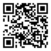http://www.hoaujd.com/zi/17913.html