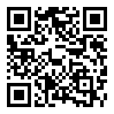 http://www.hoaujd.com/zi/17914.html