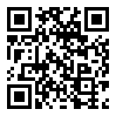 http://www.hoaujd.com/zi/17915.html