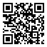 http://www.hoaujd.com/zi/17924.html