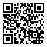 http://www.hoaujd.com/zi/17925.html