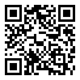 http://www.hoaujd.com/zi/17926.html