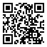 http://www.hoaujd.com/zi/17927.html