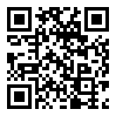 http://www.hoaujd.com/zi/17928.html