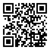 http://www.hoaujd.com/zi/17932.html