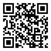 http://www.hoaujd.com/zi/17935.html