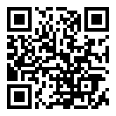 http://www.hoaujd.com/zi/17942.html