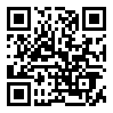 http://www.hoaujd.com/zi/17977.html
