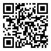 http://www.hoaujd.com/zi/17993.html