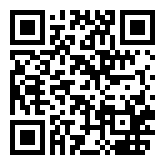http://www.hoaujd.com/zi/17997.html