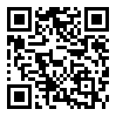http://www.hoaujd.com/zi/18000.html