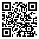 http://www.hoaujd.com/zi/18009.html