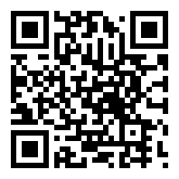 http://www.hoaujd.com/zi/18012.html