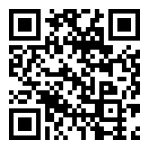 http://www.hoaujd.com/zi/18014.html
