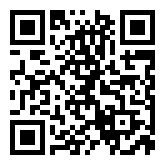 http://www.hoaujd.com/zi/18015.html