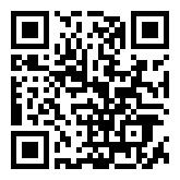 http://www.hoaujd.com/zi/18017.html