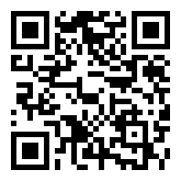 http://www.hoaujd.com/zi/18018.html
