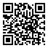 http://www.hoaujd.com/zi/18020.html