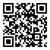 http://www.hoaujd.com/zi/18021.html