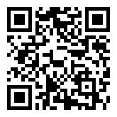 http://www.hoaujd.com/zi/18023.html
