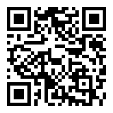 http://www.hoaujd.com/zi/18029.html