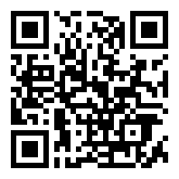 http://www.hoaujd.com/zi/18030.html