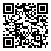 http://www.hoaujd.com/zi/18035.html