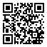 http://www.hoaujd.com/zi/18036.html