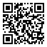 http://www.hoaujd.com/zi/18046.html