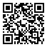 http://www.hoaujd.com/zi/18047.html