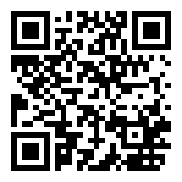 http://www.hoaujd.com/zi/18049.html