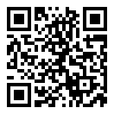 http://www.hoaujd.com/zi/18054.html
