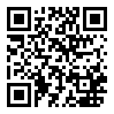 http://www.hoaujd.com/zi/18055.html