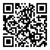 http://www.hoaujd.com/zi/18056.html