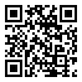 http://www.hoaujd.com/zi/18057.html