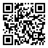 http://www.hoaujd.com/zi/18058.html