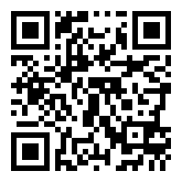 http://www.hoaujd.com/zi/18059.html