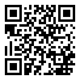 http://www.hoaujd.com/zi/18060.html