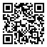 http://www.hoaujd.com/zi/18065.html