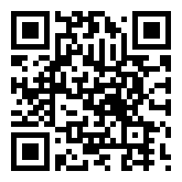 http://www.hoaujd.com/zi/18069.html