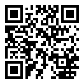 http://www.hoaujd.com/zi/18077.html