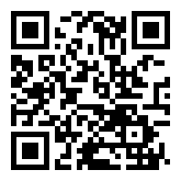 http://www.hoaujd.com/zi/18084.html