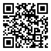 http://www.hoaujd.com/zi/18086.html