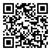 http://www.hoaujd.com/zi/18106.html