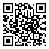 http://www.hoaujd.com/zi/18108.html