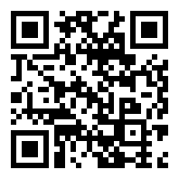 http://www.hoaujd.com/zi/18109.html