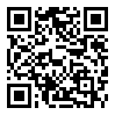 http://www.hoaujd.com/zi/18111.html